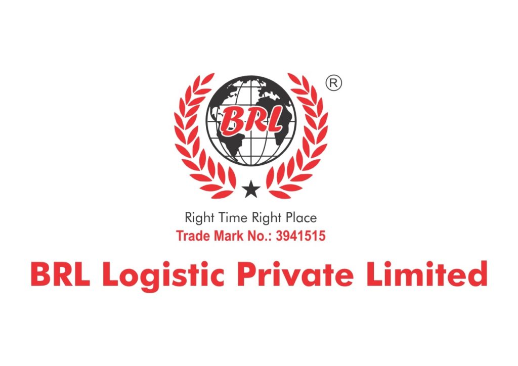 BRL Logistic