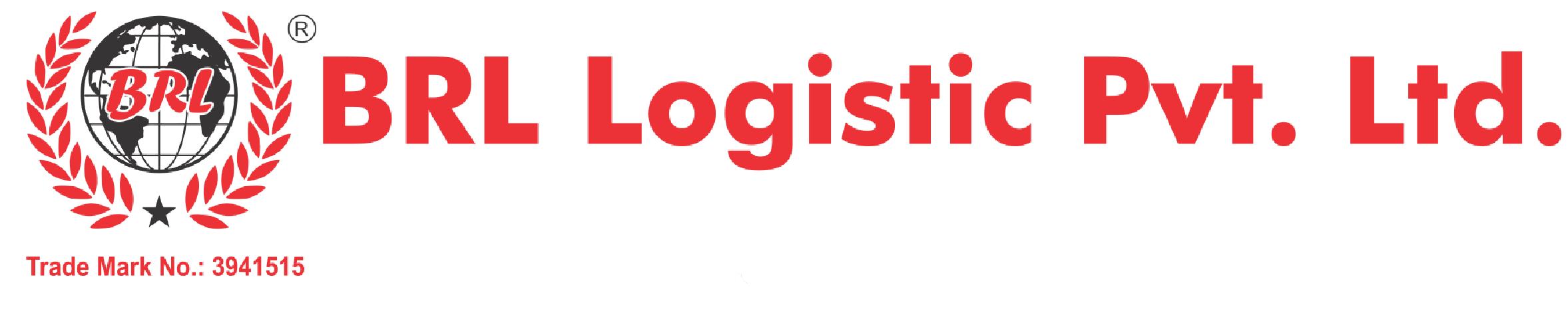 BRL Logistic Pvt. Ltd. A leading logistic company since 2011. Expert in over dimension cargos.