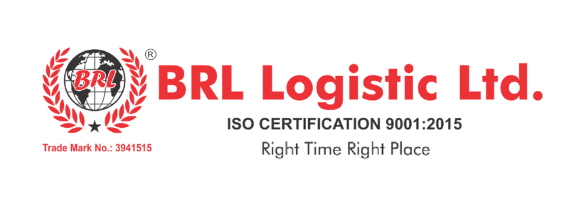 BRL Logistic